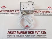 Danfoss Kp 61 Temperature Control 060L2003