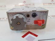 Danfoss Kp 61 Temperature Control 060L2003