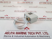 Danfoss Kp 61 Temperature Control 060L2003