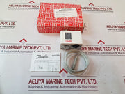 Danfoss Kp 61 Thermostat Switch 060L110266