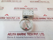 Danfoss Kp 61 Thermostat Switch 060L110266 (Used)