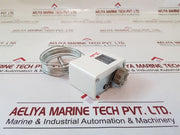 Danfoss Kp 61 Thermostat Switch 060L110266 (Used)