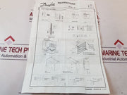 Danfoss Kp 61 Thermostat Straight Bulb