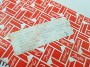 Danfoss Kp 61 Thermostat Straight Bulb