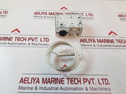 Danfoss Kp 61 Thermostat Straight Bulb