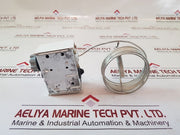 Danfoss Kp 61 Thermostat Straight Bulb