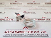 Danfoss Kp 61 Thermostat Straight Bulb