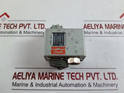 Danfoss Kp 62 Temperature Control Switch 060L2015