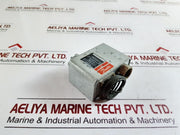 Danfoss Kp 62 Temperature Control Switch 060L2015