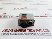Danfoss Kp 62 Temperature Control Switch 060L2015