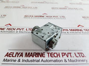 Danfoss Kp 62 Temperature Control Switch 060L2015