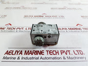 Danfoss Kp 62 Temperature Control Switch 060L2015