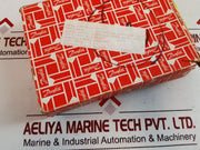 Danfoss Kp 63 Thermostat 060L1107 (New)