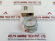 Danfoss Kp 63 Thermostat 060L1107 (New)