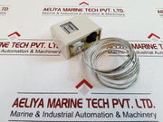 Danfoss Kp 63 Thermostat 060L1107 (New)