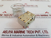 Danfoss Kp 63 Thermostat 060L1107 (New)