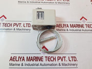 Danfoss Kp 63 Thermostat 060L1108 (New)