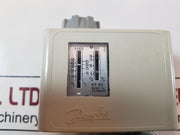 Danfoss Kp 63 Thermostat 060L1108 (New)