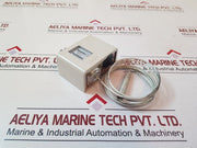 Danfoss Kp 63 Thermostat 060L1108 (New)