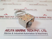 Danfoss Kp 63 Thermostat 060L1108 (New)