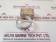 Danfoss Kp 63 Thermostat 060L1108 (New)