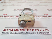 Danfoss Kp 63 Thermostat 060L1107