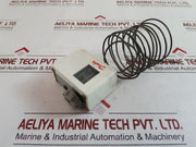 Danfoss Kp 63 Thermostat 060L 1107