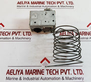 Danfoss Kp 63 Thermostat 060L 1107