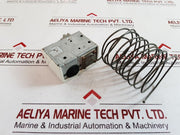 Danfoss Kp 63 Thermostat 060L 1107