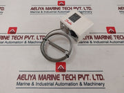 Danfoss Kp 69 Thermostat 060L1112 -5 To 35Â°C