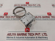 Danfoss Kp 69 Thermostat 060L1112 -5 To 35Â°C