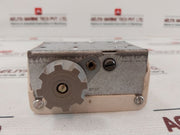 Danfoss Kp 69 Thermostat 060L1112 -5 To 35Â°C