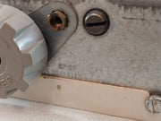 Danfoss Kp 69 Thermostat 060L1112 -5 To 35Â°C