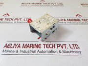 Danfoss Kp.1 Pressure Switch 060-5094