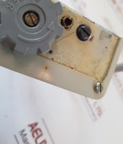 Danfoss Kp 81 Thermostat 060L1125