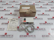 Danfoss Kp 98 Dual Pressure Control Switch 1-2Mtr-vt D 4H31Rk6915