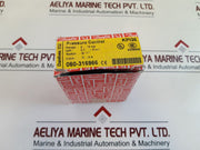 Danfoss Kpi 36 Pressure Controls 060-316966