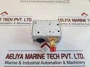 Danfoss Kpi 36 Pressure Controls 060-316966