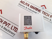 Danfoss Kpi 36 Pressure Controls 060-316966