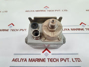 Danfoss kps31 060-3109 pressure switch used