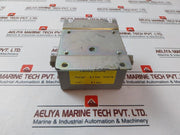 Danfoss Kps31 Pressure Switch Ip67