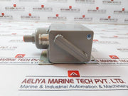 Danfoss Kps31 Pressure Switch Ip67