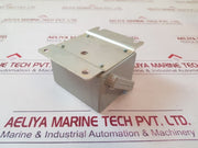 Danfoss Kps43 Pressure Control Switch