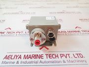 Danfoss Kps43 Pressure Control Switch