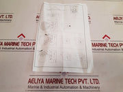 Danfoss Kps79 Temperature Switch 060L3121