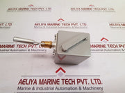 Danfoss Kps79 Temperature Switch 060L3121