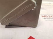 Danfoss Kps79 Temperature Switch 060L3121