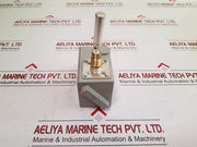 Danfoss Kps79 Temperature Switch 060L3121