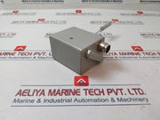 Danfoss Kps79 Thermostat 060L3103 Temperature Switch