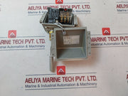 Danfoss Kps79 Thermostat 060L3103 Temperature Switch